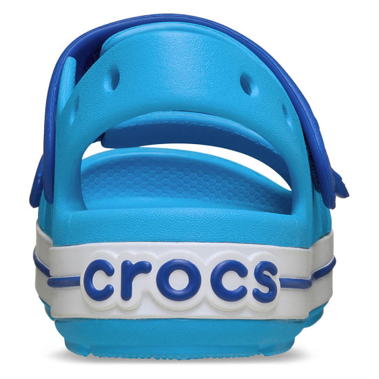 Crocs Toddler Crocband™ Cruiser Sandal